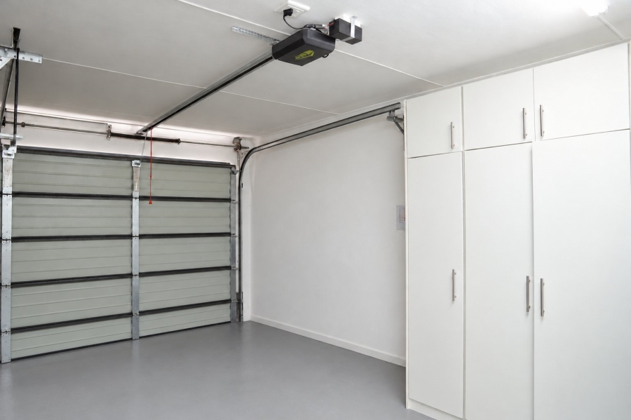 To Let 2 Bedroom Property for Rent in Laguna Western Cape